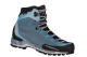 La Sportiva Trango Tech Leather GTX (ZFMS067G03B24) blau 2