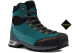 La Sportiva Trango Trk (31D-623205) blau 5