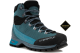 La Sportiva Trango TRK Gore Tex (31E624625) bunt 1