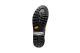 La Sportiva Trango Trk GTX (31D-900314) grau 1