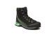 La Sportiva Trango Trk GTX (31D-999724) schwarz 1