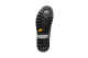 La Sportiva Trango Trk GTX (31D-999724) schwarz 1