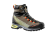 La Sportiva Trango Trk GTX (31E-909322) braun 2