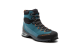 La Sportiva Trango Trk GTX TEX GORE (31D-623205) blau 1