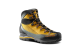 La Sportiva Trango Trk Leather GTX (11Y-732206) gelb 2