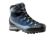 La Sportiva Trango Trk Leather (11Z-618621) blau 6