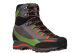 La Sportiva trango trk leather gtx (11Z 900718) bunt 3