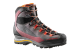 La Sportiva trango trk leather gtx (11Z 909323) blau 3