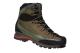 La Sportiva Trango Trk Leather GTX (ZFMS110N10R17) bunt 2