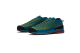 La Sportiva Evo (27V623313) blau 2