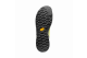 La Sportiva TX 2 Evo (27V-729634) grün 1