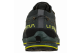 La Sportiva Evo (27V916712) grau 2