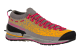 La Sportiva Evo (27W913207) orange 2