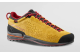 La Sportiva TX2 Evo Leather (27X-732320) gelb 6