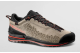 La Sportiva TX 2 Evo Leather (SP27X900314M) grau 3