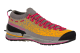 La Sportiva TX 2 Evo (ZFAS035-G13O0) bunt 2
