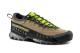 La Sportiva TX 4 (17W-731729) braun 2