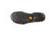 La Sportiva TX 4 carbongrau (17W;900304) grau 6