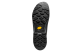 La Sportiva TX4 Evo (37B-900322) schwarz 6