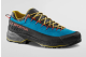 La Sportiva EVO GTX (37D-614735) blau 3