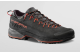 La Sportiva TX4 Evo GTX (37D 900322) grau 2