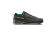 La Sportiva TX 4 Evo GTX (ZFAS052-G00E3) schwarz 1
