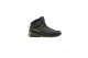 La Sportiva TX 4 Evo Mid GTX (37F-900735) braun 2