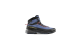 La Sportiva tx4 Evo Mid gtx (37G 644322) schwarz 5