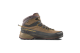 La Sportiva TX 4 Evo Mid GTX (ZFAS047-N07E3) braun 1