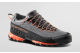 La Sportiva TX4 GTX (27ACF) grau 6