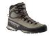 La Sportiva GTX (ZFHS124G09R13) grau 1