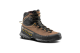 La Sportiva TX 5 GTX Nubuckleder (ZFHS124-N03O0) braun 1