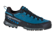 La Sportiva TX 5 Low GTX (24T-618900) blau 1