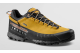 La Sportiva TX5 Low Savana Tiger Gtx (24T-732206) braun 2