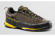 La Sportiva TX5 Low GTX (24T900100) grau 3