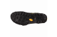 La Sportiva Tx5 Low GTX (24U-725723) grün 2