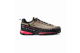 La Sportiva Tx5 Low GTX (24U909402) grau 2