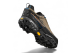 La Sportiva TX 5 Low GTX (ZFHS121-G09O0) bunt 2
