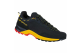 La Sportiva TX Guide (27N) bunt 3