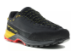 La Sportiva TX Guide Leather (27S;900100) grau 5