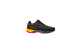 La Sportiva TX Guide Leather (27S;900100) bunt 5