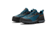 La Sportiva TX Hike GTX (SP34Q623205M) blau 2