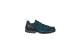 La Sportiva TX Hike GTX (SP34Q623205M) blau 3