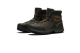 La Sportiva TX Hike Mid GORE TEX (SP34S915723M) grün 2