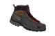 La Sportiva Tx Hike Mid Leather (34Z900208) grau 6