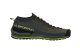 La Sportiva Evo (27V916712) grau 1