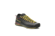 La Sportiva Tx2 Evo (27V999100) schwarz 2