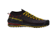 La Sportiva Evo (27V999100) schwarz 1