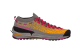 La Sportiva Evo (27W913207) orange 1