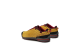 La Sportiva TX2 Evo Leather (27X-732320) gelb 2